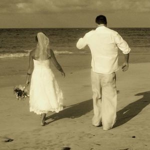 Meet your Posher, Lisel